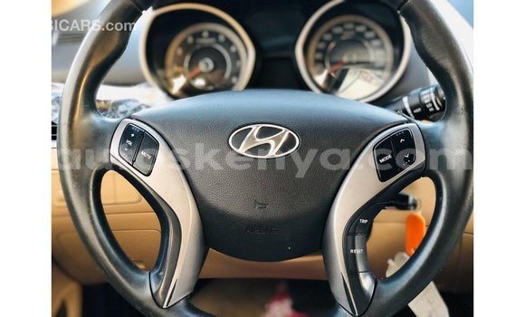 Nunua Imported Hyundai Elantra Nyeusi Gari ndani ya Import - Dubai nchini Kati Kenya Nunua Imported Hyundai Elantra Nyeusi Gari ndani ya Import - Dubai nchini Kati Kenya