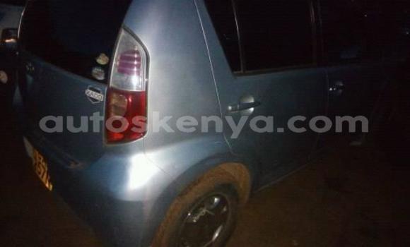 Imported Toyota Passo Silver Makiinaa iti Nairobi keessatti Nairobi keessatti Imported Toyota Passo Silver Makiinaa iti Nairobi keessatti Nairobi keessatti