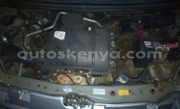 Imported Toyota Passo Silver Makiinaa iti Nairobi keessatti Nairobi keessatti Imported Toyota Passo Silver Makiinaa iti Nairobi keessatti Nairobi keessatti