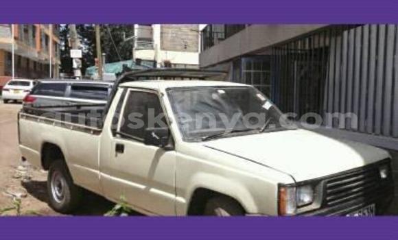 Imported Mitsubishi L200 White Makiinaa iti Nairobi keessatti Nairobi keessatti Imported Mitsubishi L200 White Makiinaa iti Nairobi keessatti Nairobi keessatti