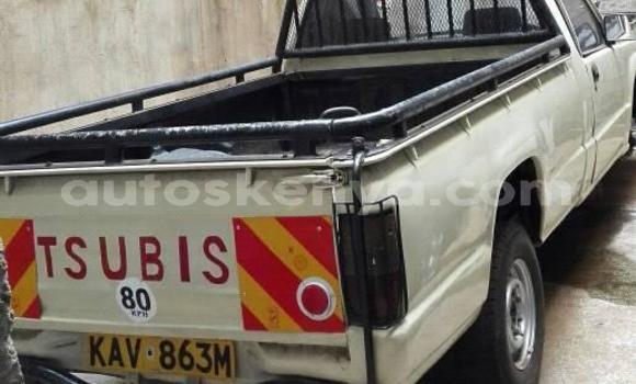 Imported Mitsubishi L200 White Makiinaa iti Nairobi keessatti Nairobi keessatti Imported Mitsubishi L200 White Makiinaa iti Nairobi keessatti Nairobi keessatti