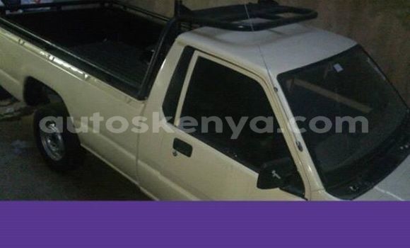 Imported Mitsubishi L200 White Makiinaa iti Nairobi keessatti Nairobi keessatti Imported Mitsubishi L200 White Makiinaa iti Nairobi keessatti Nairobi keessatti