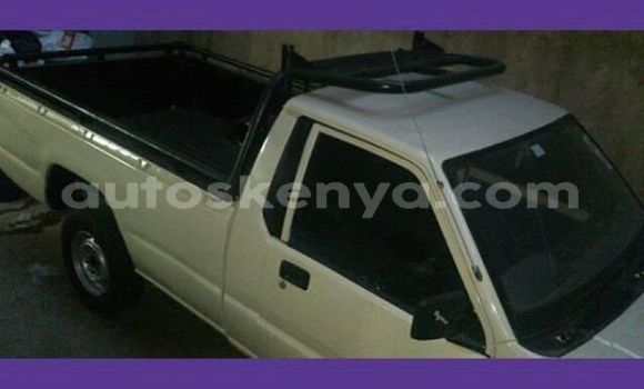 Imported Mitsubishi L200 White Makiinaa iti Nairobi keessatti Nairobi keessatti Imported Mitsubishi L200 White Makiinaa iti Nairobi keessatti Nairobi keessatti
