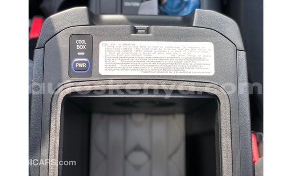 Nunua Imported Toyota Prado Nyingine Gari ndani ya Import - Dubai nchini Kati Kenya Nunua Imported Toyota Prado Nyingine Gari ndani ya Import - Dubai nchini Kati Kenya