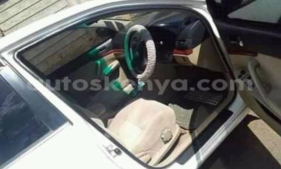 Imported Toyota Premio White Makiinaa iti Nairobi keessatti Nairobi keessatti Imported Toyota Premio White Makiinaa iti Nairobi keessatti Nairobi keessatti