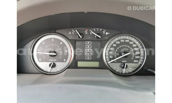 Nunua Imported Toyota Land Cruiser Nyeusi Gari ndani ya Import - Dubai nchini Kati Kenya Nunua Imported Toyota Land Cruiser Nyeusi Gari ndani ya Import - Dubai nchini Kati Kenya