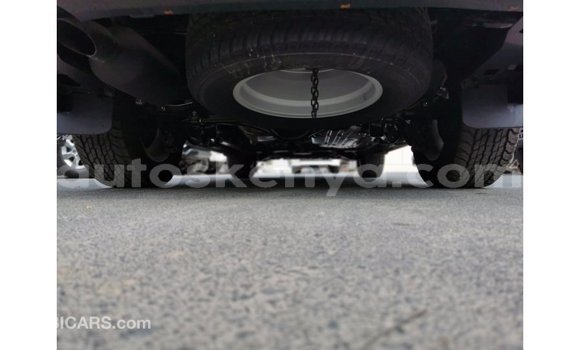 Nunua Imported Toyota Land Cruiser Nyeusi Gari ndani ya Import - Dubai nchini Kati Kenya Nunua Imported Toyota Land Cruiser Nyeusi Gari ndani ya Import - Dubai nchini Kati Kenya