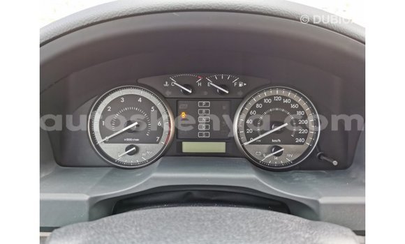 Imported Toyota Land Cruiser Black Makiinaa iti Import - Dubai keessatti Central Kenya keessatti Imported Toyota Land Cruiser Black Makiinaa iti Import - Dubai keessatti Central Kenya keessatti