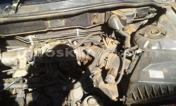 Imported Nissan Wingroad Silver Makiinaa iti Nairobi keessatti Nairobi keessatti Imported Nissan Wingroad Silver Makiinaa iti Nairobi keessatti Nairobi keessatti