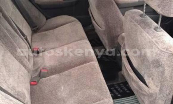 Imported Toyota Premio White Makiinaa iti Nairobi keessatti Nairobi keessatti Imported Toyota Premio White Makiinaa iti Nairobi keessatti Nairobi keessatti