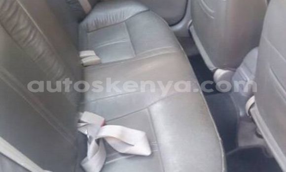 Imported Nissan Sunny Other Makiinaa iti Nairobi keessatti Nairobi keessatti Imported Nissan Sunny Other Makiinaa iti Nairobi keessatti Nairobi keessatti