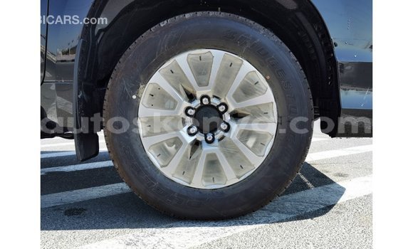 Nunua Imported Toyota Prado Nyeusi Gari ndani ya Import - Dubai nchini Kati Kenya Nunua Imported Toyota Prado Nyeusi Gari ndani ya Import - Dubai nchini Kati Kenya