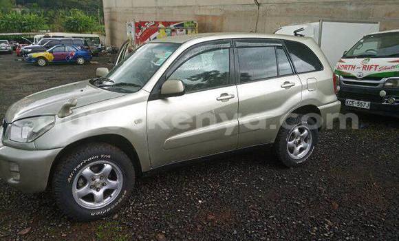 Imported Toyota RAV4 Brown Makiinaa iti Nairobi keessatti Nairobi keessatti Imported Toyota RAV4 Brown Makiinaa iti Nairobi keessatti Nairobi keessatti