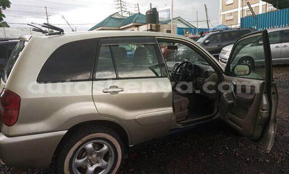 Imported Toyota RAV4 Brown Makiinaa iti Nairobi keessatti Nairobi keessatti Imported Toyota RAV4 Brown Makiinaa iti Nairobi keessatti Nairobi keessatti