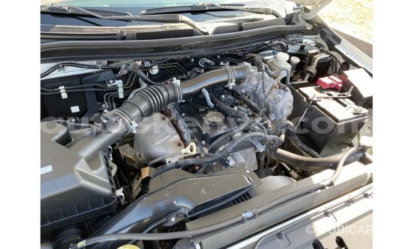 Nunua Imported Mitsubishi L200 Nyeupe Gari ndani ya Import - Dubai nchini Kati Kenya Nunua Imported Mitsubishi L200 Nyeupe Gari ndani ya Import - Dubai nchini Kati Kenya