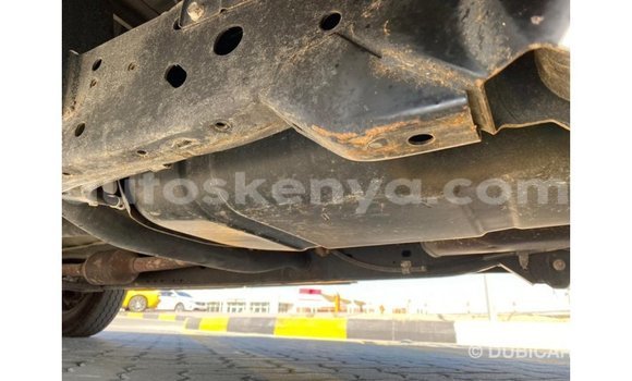 Nunua Imported Mitsubishi L200 Nyeupe Gari ndani ya Import - Dubai nchini Kati Kenya Nunua Imported Mitsubishi L200 Nyeupe Gari ndani ya Import - Dubai nchini Kati Kenya