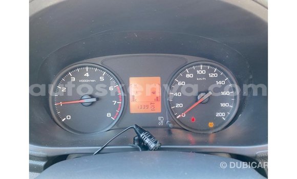 Nunua Imported Mitsubishi L200 Nyeupe Gari ndani ya Import - Dubai nchini Kati Kenya Nunua Imported Mitsubishi L200 Nyeupe Gari ndani ya Import - Dubai nchini Kati Kenya