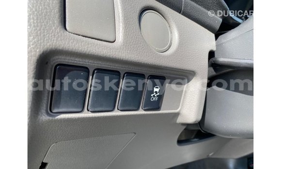 Nunua Imported Mitsubishi L200 Nyeupe Gari ndani ya Import - Dubai nchini Kati Kenya Nunua Imported Mitsubishi L200 Nyeupe Gari ndani ya Import - Dubai nchini Kati Kenya