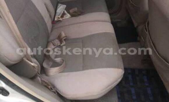 Imported Toyota RAV4 Brown Makiinaa iti Nairobi keessatti Nairobi keessatti Imported Toyota RAV4 Brown Makiinaa iti Nairobi keessatti Nairobi keessatti
