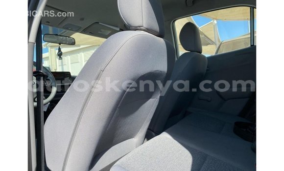 Buy Import Kia Picanto Beige Car in Import - Dubai in Central Kenya Buy Import Kia Picanto Beige Car in Import - Dubai in Central Kenya