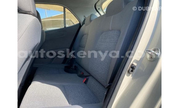 Buy Import Kia Picanto Beige Car in Import - Dubai in Central Kenya Buy Import Kia Picanto Beige Car in Import - Dubai in Central Kenya