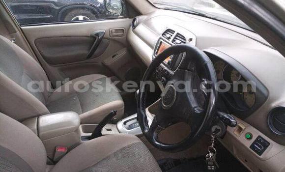 Imported Toyota RAV4 Brown Makiinaa iti Nairobi keessatti Nairobi keessatti Imported Toyota RAV4 Brown Makiinaa iti Nairobi keessatti Nairobi keessatti