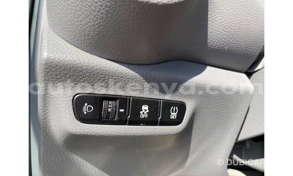 Buy Import Kia Picanto Beige Car in Import - Dubai in Central Kenya Buy Import Kia Picanto Beige Car in Import - Dubai in Central Kenya