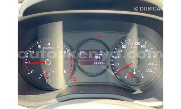 Buy Import Kia Picanto Beige Car in Import - Dubai in Central Kenya Buy Import Kia Picanto Beige Car in Import - Dubai in Central Kenya