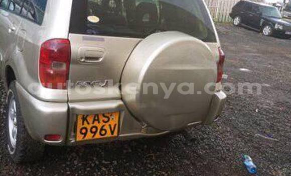 Imported Toyota RAV4 Brown Makiinaa iti Nairobi keessatti Nairobi keessatti Imported Toyota RAV4 Brown Makiinaa iti Nairobi keessatti Nairobi keessatti