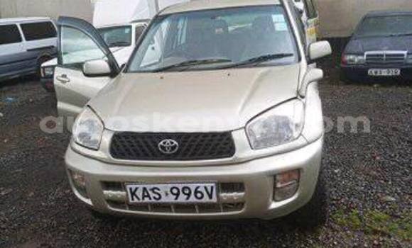 Imported Toyota RAV4 Brown Makiinaa iti Nairobi keessatti Nairobi keessatti Imported Toyota RAV4 Brown Makiinaa iti Nairobi keessatti Nairobi keessatti