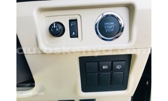 Nunua Imported Toyota Prado Nyeusi Gari ndani ya Import - Dubai nchini Kati Kenya Nunua Imported Toyota Prado Nyeusi Gari ndani ya Import - Dubai nchini Kati Kenya