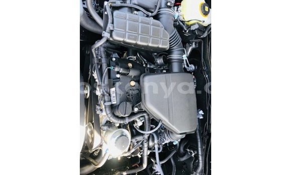 Nunua Imported Toyota Prado Nyeusi Gari ndani ya Import - Dubai nchini Kati Kenya Nunua Imported Toyota Prado Nyeusi Gari ndani ya Import - Dubai nchini Kati Kenya