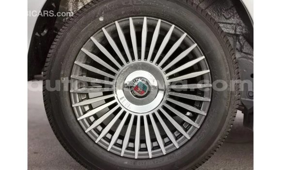 Nunua Imported Toyota Yaris Nyingine Gari ndani ya Import - Dubai nchini Kati Kenya Nunua Imported Toyota Yaris Nyingine Gari ndani ya Import - Dubai nchini Kati Kenya