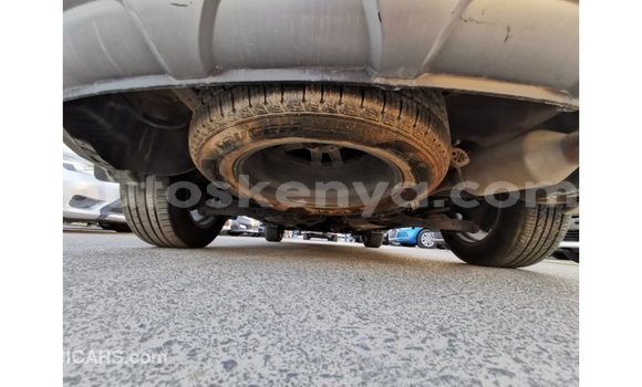 Imported Hyundai Santa Fe Other Makiinaa iti Import - Dubai keessatti Central Kenya keessatti Imported Hyundai Santa Fe Other Makiinaa iti Import - Dubai keessatti Central Kenya keessatti