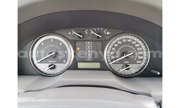 Buy Import Toyota Land Cruiser Other Car in Import - Dubai in Central Kenya Buy Import Toyota Land Cruiser Other Car in Import - Dubai in Central Kenya