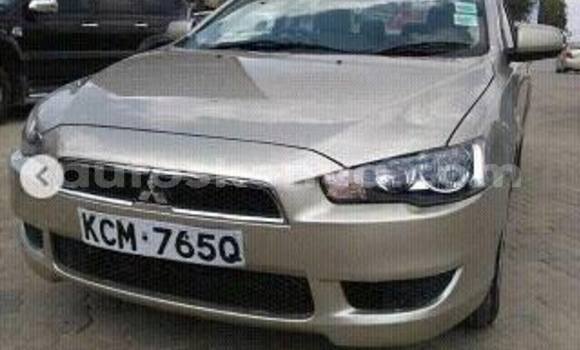 Imported Mitsubishi Galant Brown Makiinaa iti Nairobi keessatti Nairobi keessatti Imported Mitsubishi Galant Brown Makiinaa iti Nairobi keessatti Nairobi keessatti