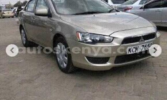 Imported Mitsubishi Galant Brown Makiinaa iti Nairobi keessatti Nairobi keessatti Imported Mitsubishi Galant Brown Makiinaa iti Nairobi keessatti Nairobi keessatti