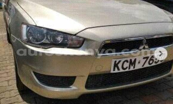 Imported Mitsubishi Galant Brown Makiinaa iti Nairobi keessatti Nairobi keessatti Imported Mitsubishi Galant Brown Makiinaa iti Nairobi keessatti Nairobi keessatti