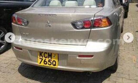 Imported Mitsubishi Galant Brown Makiinaa iti Nairobi keessatti Nairobi keessatti Imported Mitsubishi Galant Brown Makiinaa iti Nairobi keessatti Nairobi keessatti