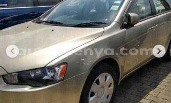 Imported Mitsubishi Galant Brown Makiinaa iti Nairobi keessatti Nairobi keessatti Imported Mitsubishi Galant Brown Makiinaa iti Nairobi keessatti Nairobi keessatti