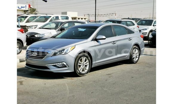 Buy Import Hyundai Sonata Other Car in Import - Dubai in Central Kenya Buy Import Hyundai Sonata Other Car in Import - Dubai in Central Kenya