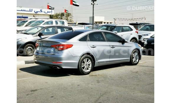 Buy Import Hyundai Sonata Other Car in Import - Dubai in Central Kenya Buy Import Hyundai Sonata Other Car in Import - Dubai in Central Kenya