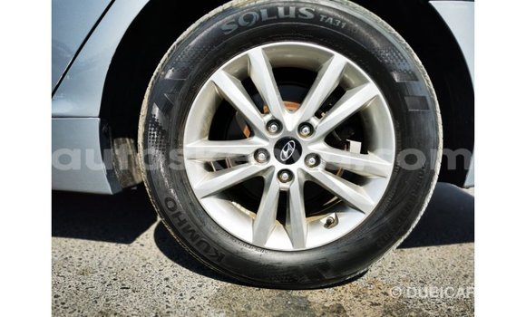 Buy Import Hyundai Sonata Other Car in Import - Dubai in Central Kenya Buy Import Hyundai Sonata Other Car in Import - Dubai in Central Kenya