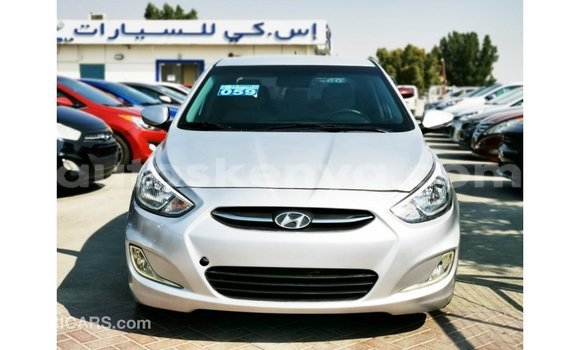 Nunua Imported Hyundai Accent Nyingine Gari ndani ya Import - Dubai nchini Kati Kenya Nunua Imported Hyundai Accent Nyingine Gari ndani ya Import - Dubai nchini Kati Kenya