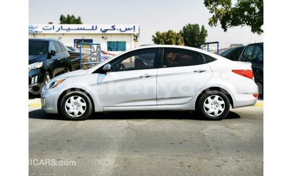 Nunua Imported Hyundai Accent Nyingine Gari ndani ya Import - Dubai nchini Kati Kenya Nunua Imported Hyundai Accent Nyingine Gari ndani ya Import - Dubai nchini Kati Kenya