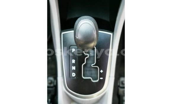 Nunua Imported Hyundai Accent Nyingine Gari ndani ya Import - Dubai nchini Kati Kenya Nunua Imported Hyundai Accent Nyingine Gari ndani ya Import - Dubai nchini Kati Kenya