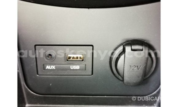 Nunua Imported Hyundai Accent Nyingine Gari ndani ya Import - Dubai nchini Kati Kenya Nunua Imported Hyundai Accent Nyingine Gari ndani ya Import - Dubai nchini Kati Kenya