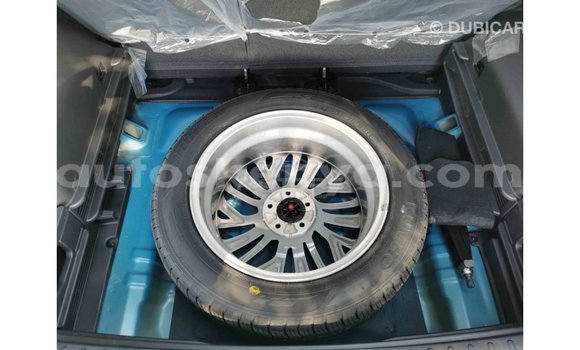 Buy Import Hyundai Tucson Blue Car in Import - Dubai in Central Kenya Buy Import Hyundai Tucson Blue Car in Import - Dubai in Central Kenya