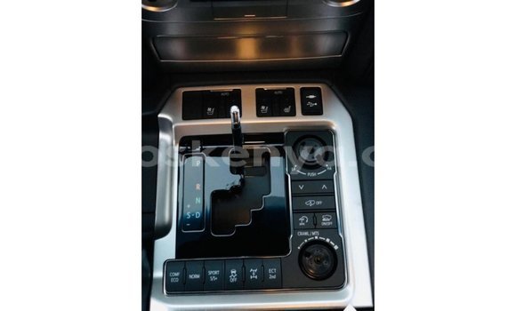 Buy Import Toyota DA Black Truck in Import - Dubai in Central Kenya Buy Import Toyota DA Black Truck in Import - Dubai in Central Kenya