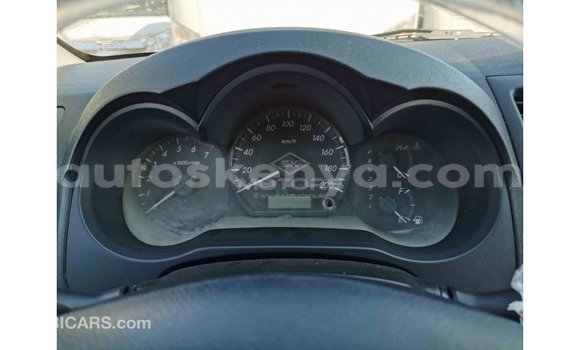 Nunua Imported Toyota Hilux Nyeupe Gari ndani ya Import - Dubai nchini Kati Kenya Nunua Imported Toyota Hilux Nyeupe Gari ndani ya Import - Dubai nchini Kati Kenya